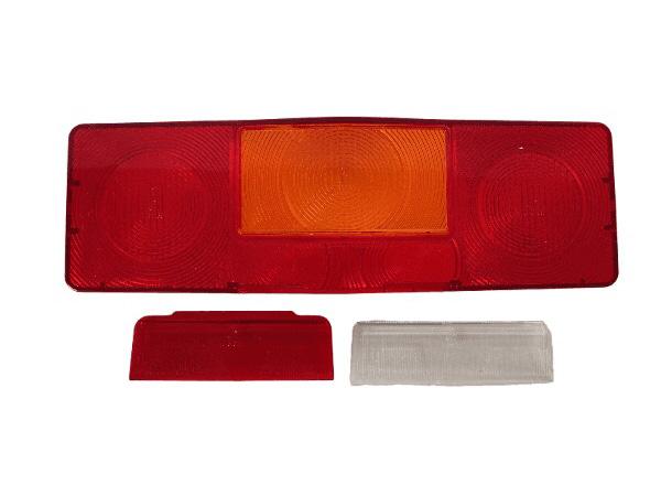 Lykteglass Jokon 496 BBS(K)N venstre, Utgår