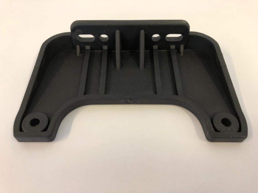 Holder Jokon 2004-flex W-type