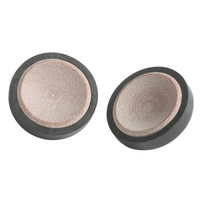 Friksjonsbelegning winterhoff WS3000