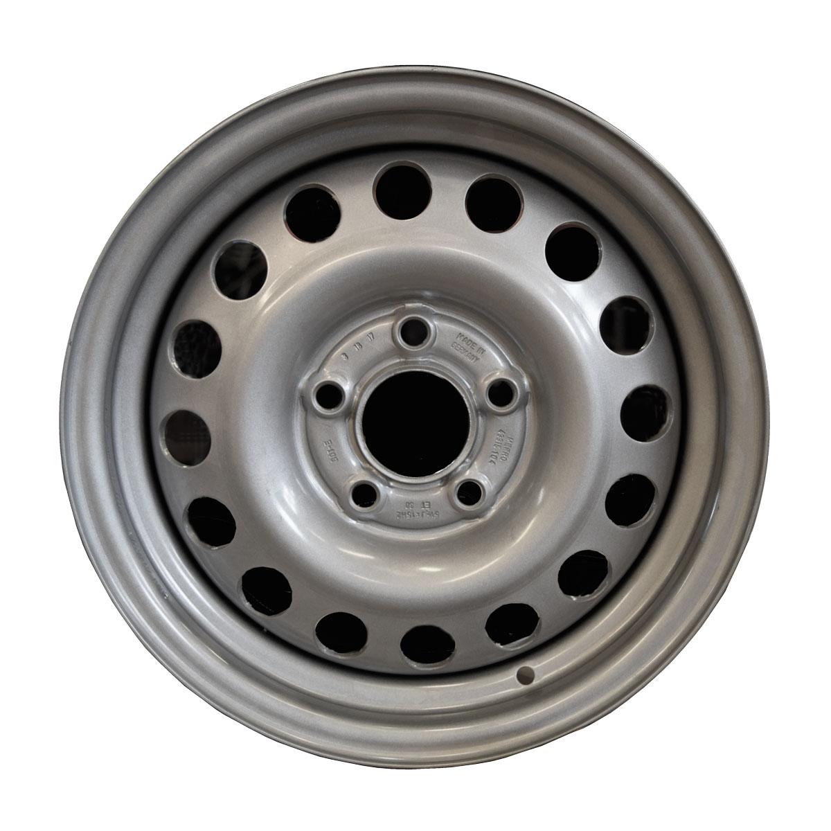 Felg 4½Jx13 112x5 Ø66,5 ET30