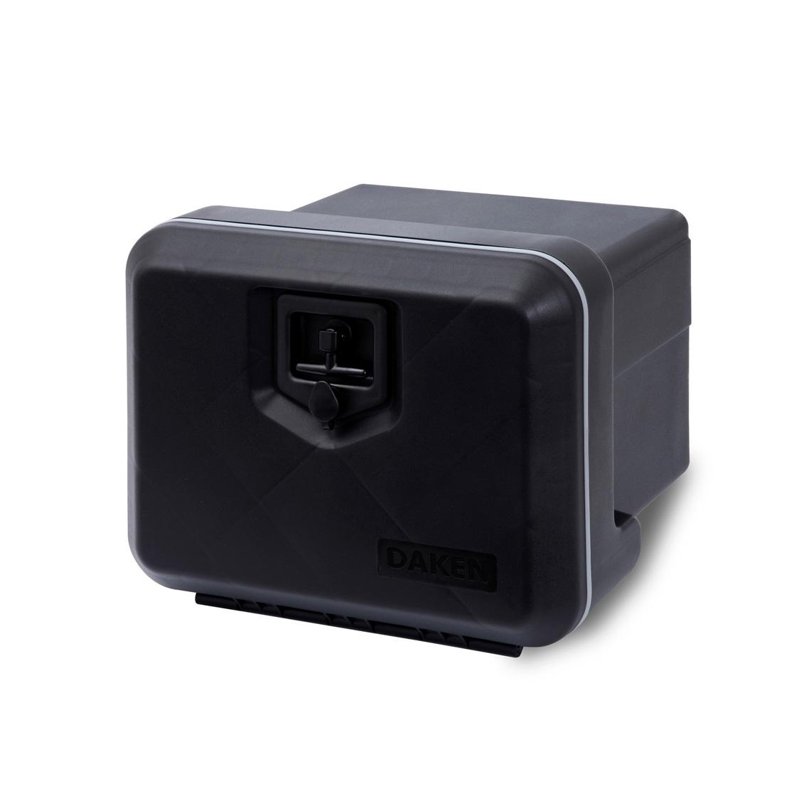 Verktøykasse L410 B340 H348mm Welvet 81000,