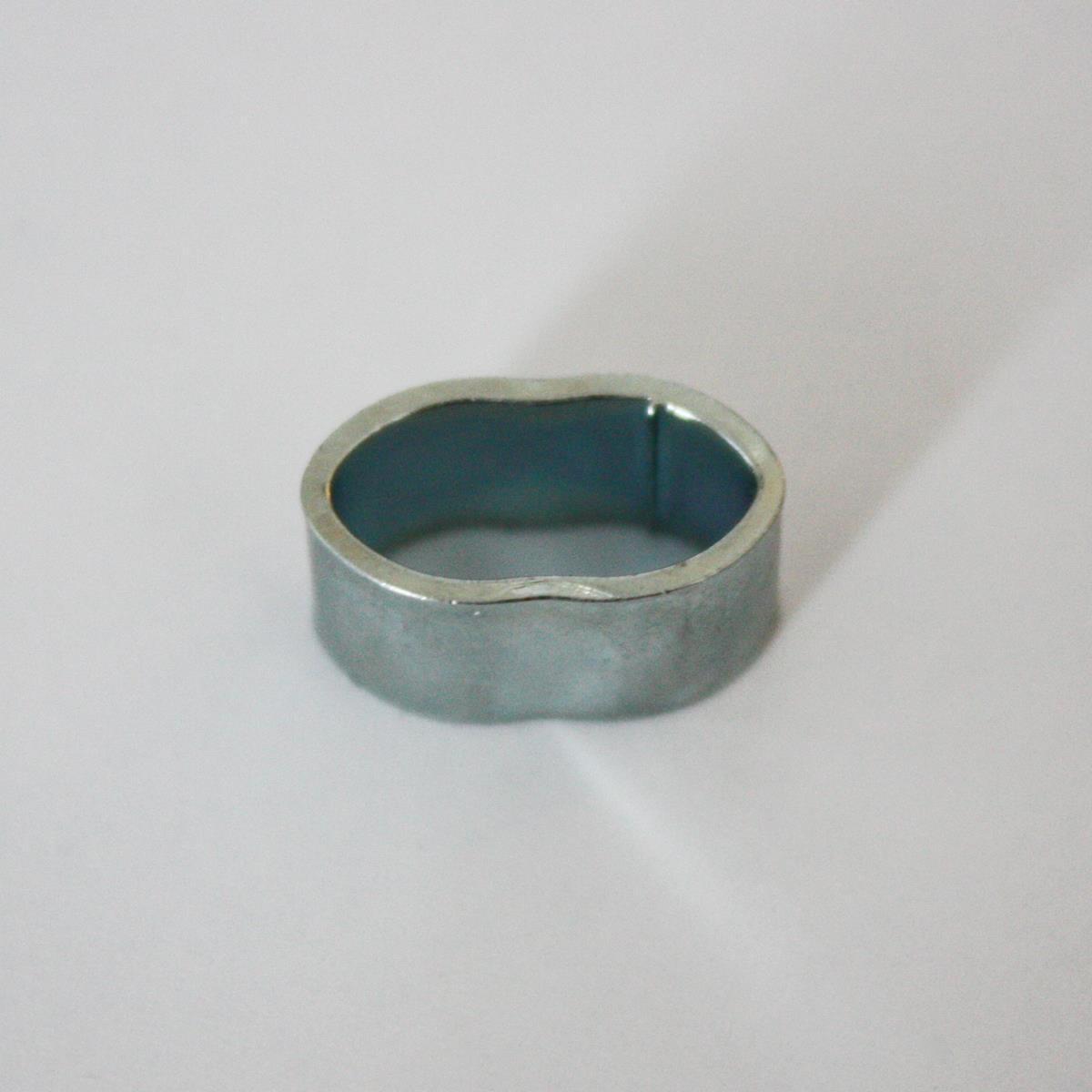 Klipp for elastiksnor 1 stk.