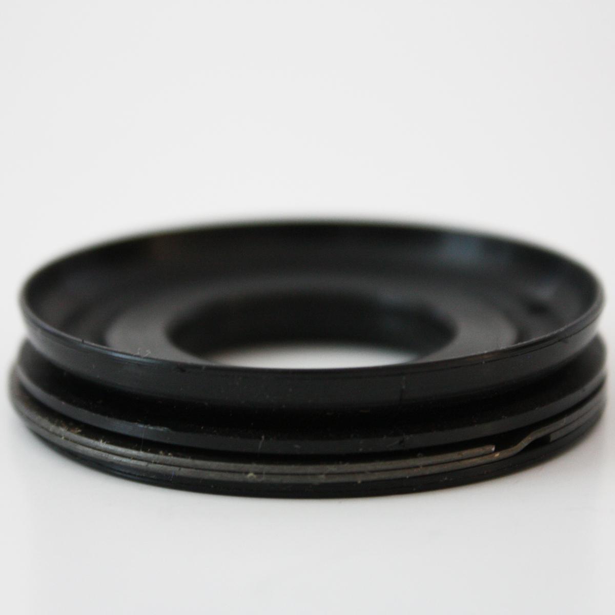 Tetningsring 30x69x13mm Knott, Fey