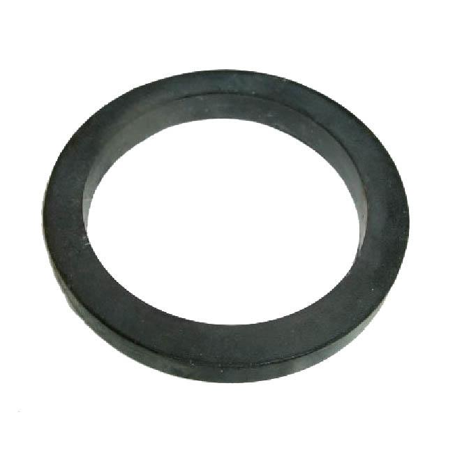 Stoppring til Trekkrør Ø45mm/Ø50mmKnott