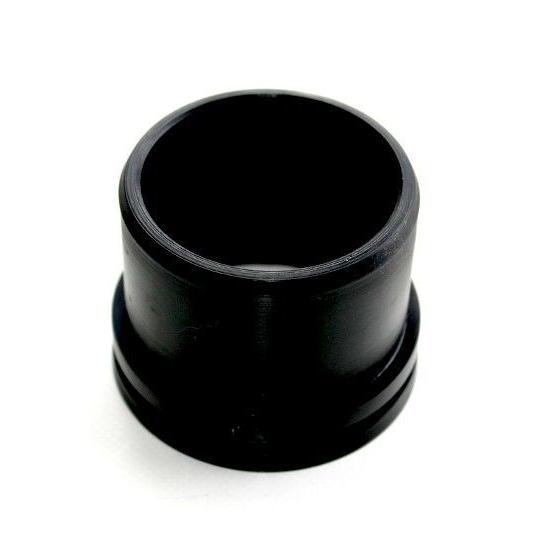 Foring trekkrør original Knott KF9