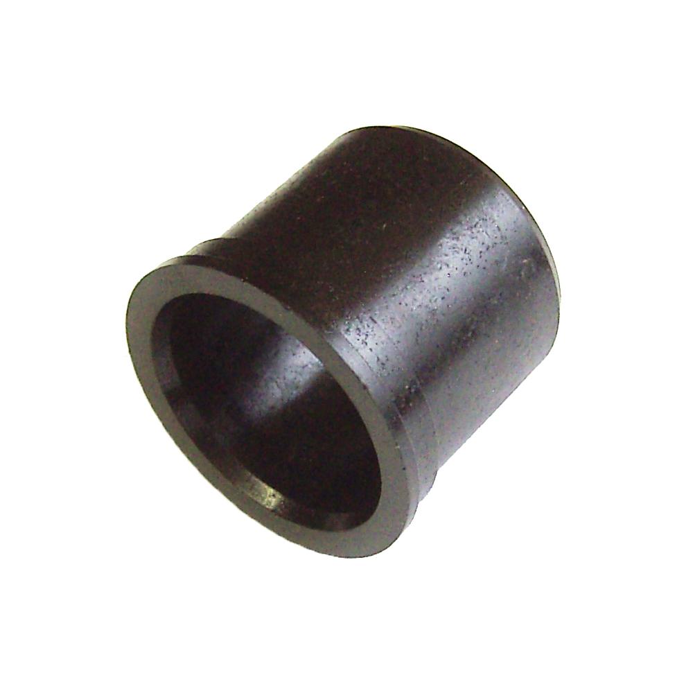 Foring trekkrør front original BPW ZAF 1,0-1/1,0-2