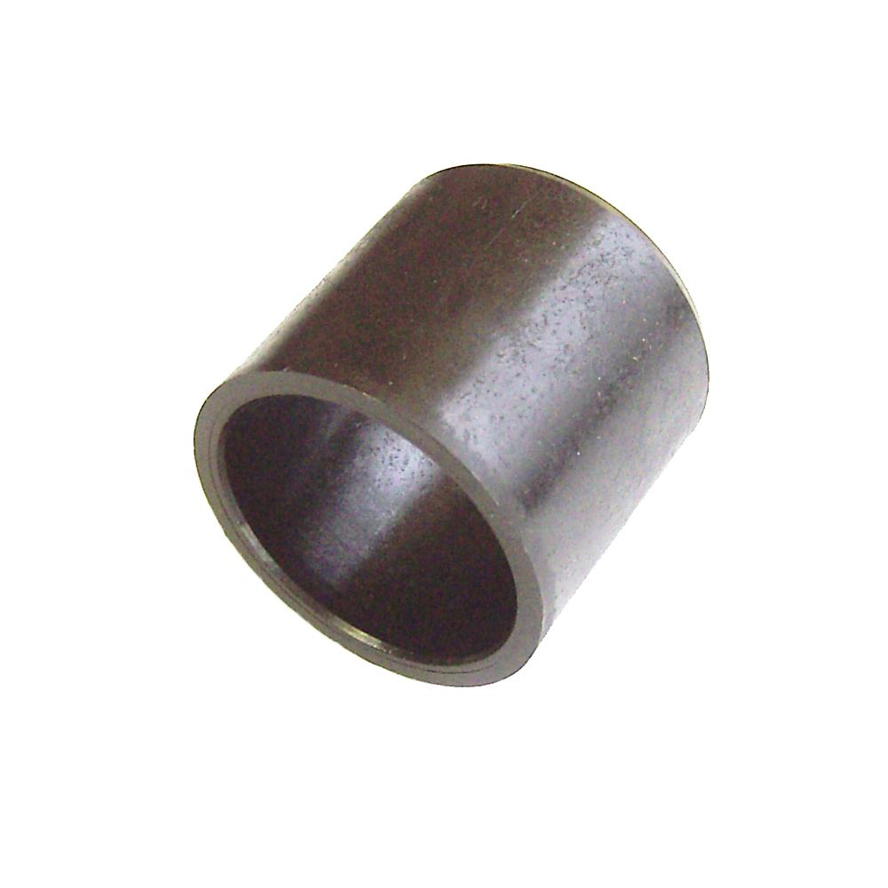 Foring trekkrør bak original BPW ZAF 1,0-1/1,0-2