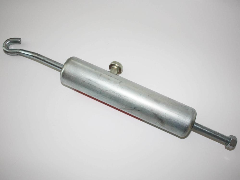 Håndbrems fjærsylinder Knott