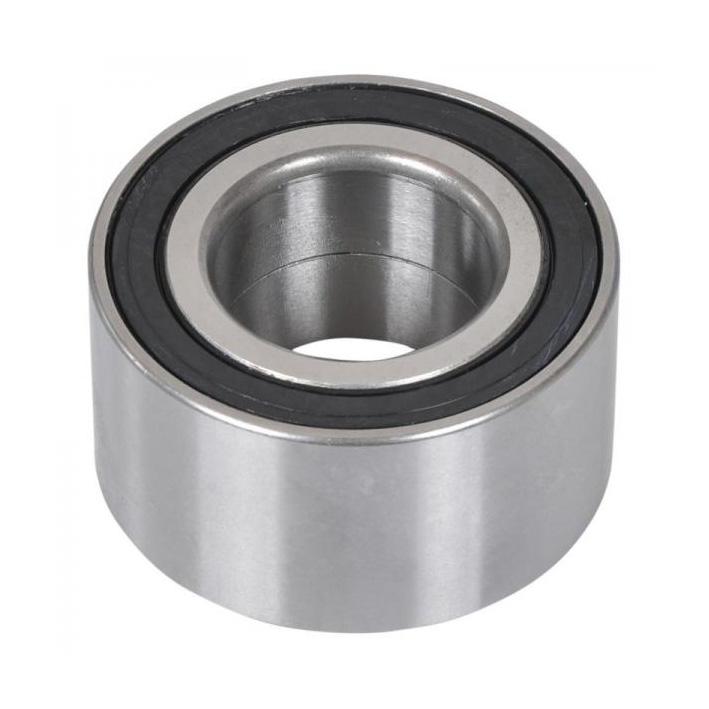 Hjullager, kompaktlager 34x64x37mm